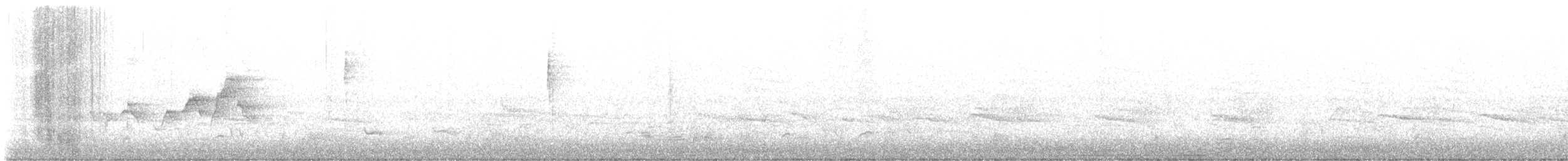 Hooded Warbler - ML616675301