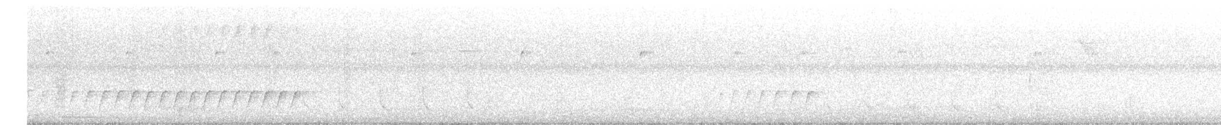 Northern Cardinal - ML616675497