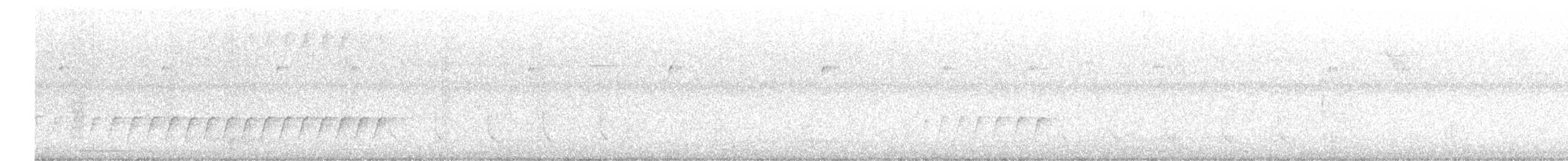 Zozo papargorria [migratorius Taldekoa] - ML616675507