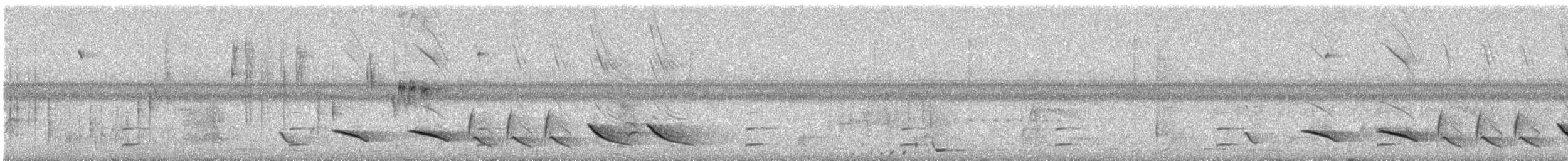 Зернолуск сірий - ML616675619