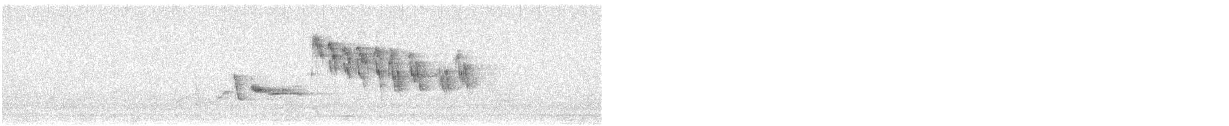 Өрнийн зээрд омруут - ML616675621