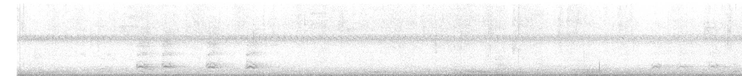 American Crow - ML616675715