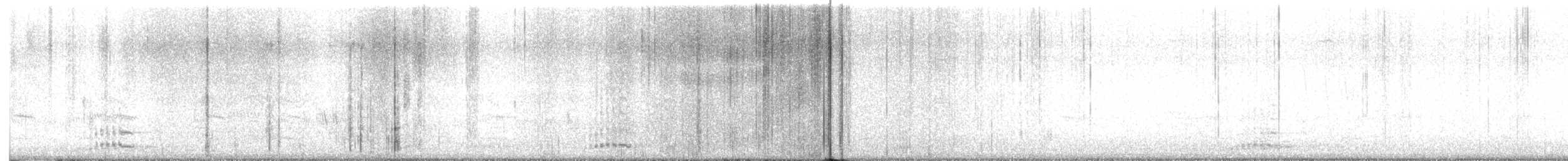 Kurrilo kanadarra - ML616676213