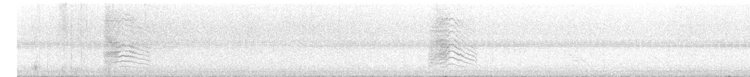 Пересмішник сірий - ML616676263