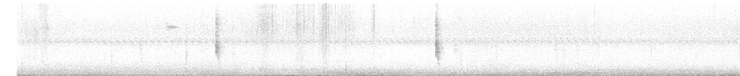 Sinsonte Norteño - ML616676360