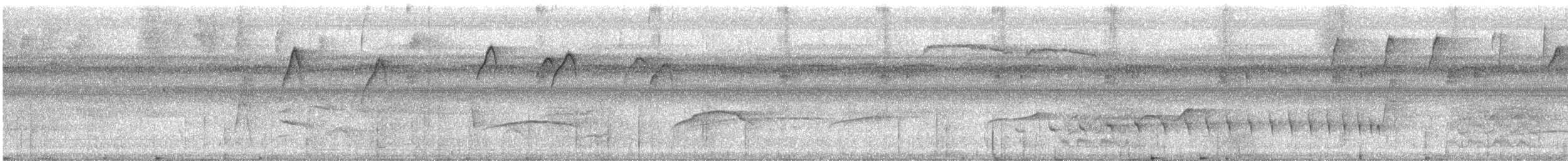 Turuncu Başlı Furnarid - ML616676487