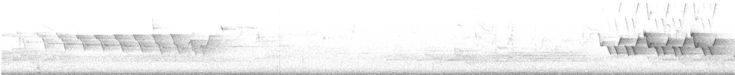 Yellow-throated Warbler - ML616676894