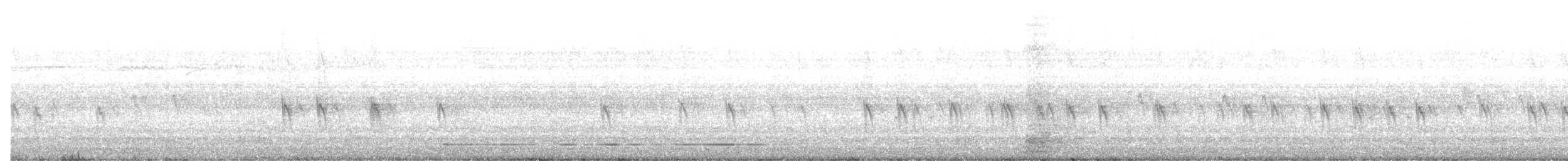 "Шишкар ялиновий (Western Hemlock, або тип 3)" - ML616677322