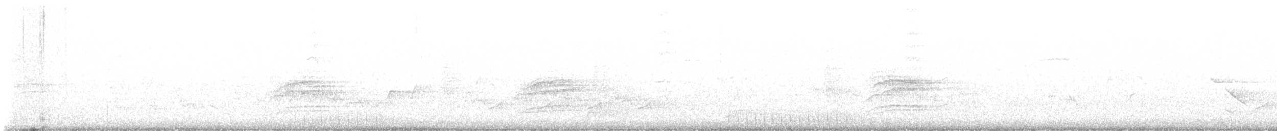 Münzevi Bülbül Ardıcı - ML616677564