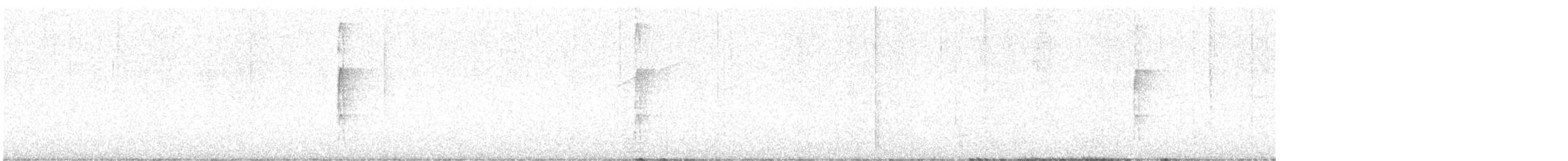 strakapoud proužkohřbetý - ML616677882