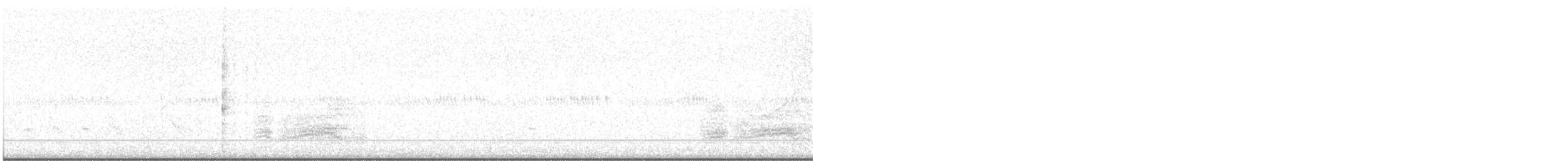 裏海燕鷗 - ML616678211