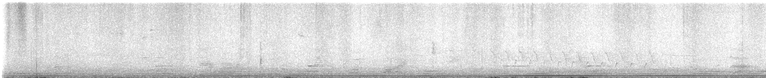 Northern Cardinal - ML616680037