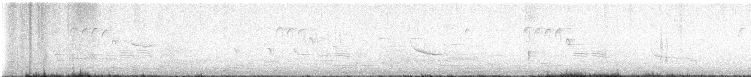 Song Sparrow - ML616680128