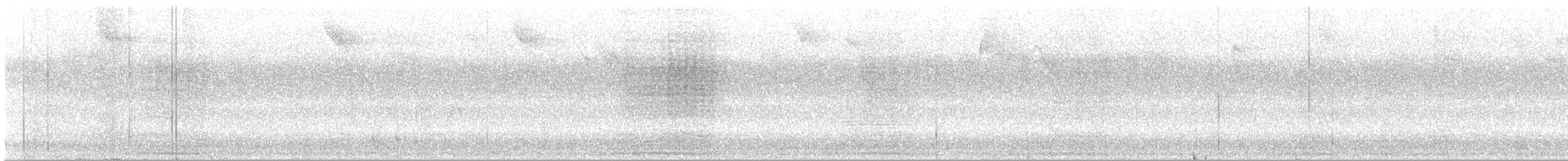 Regenkuckuck - ML616680484