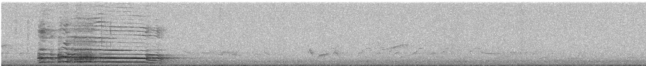 Schwarzkehl-Nachtschwalbe - ML616682220