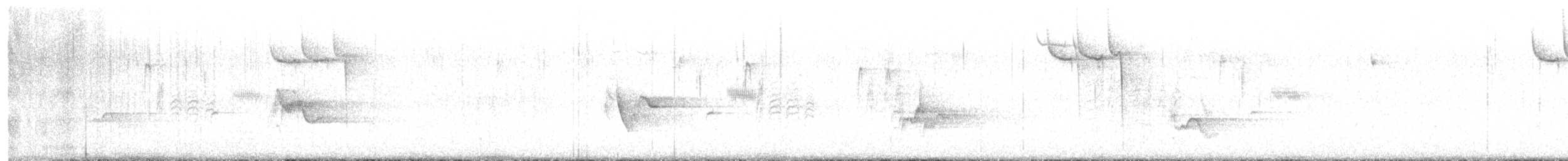 Graukopfvireo - ML616682634