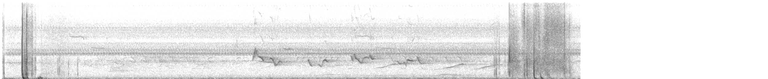 Summer Tanager - ML616683695