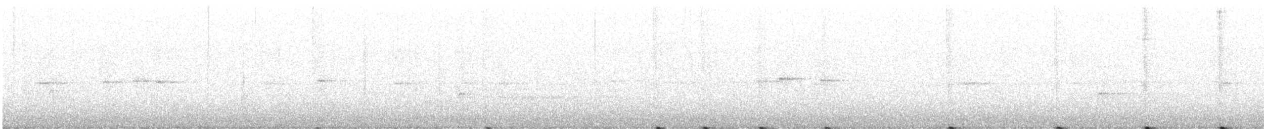 jeřábek kanadský - ML616683978