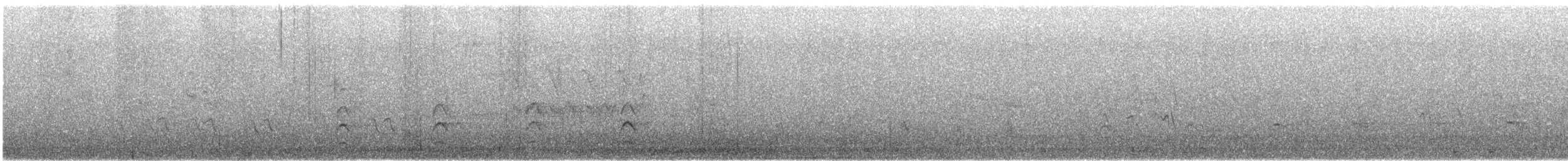 Красноплечий канюк - ML616684452