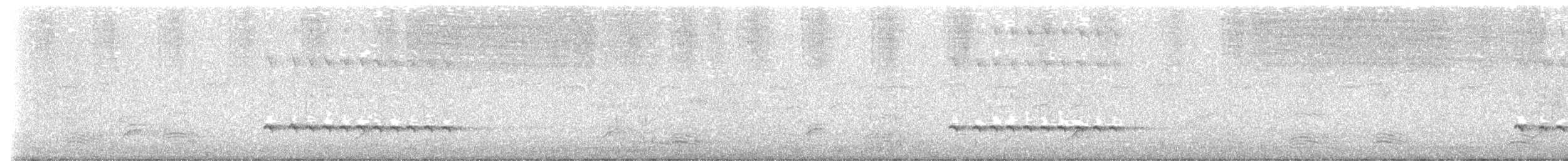 ホオアオサメクサインコ - ML616685432