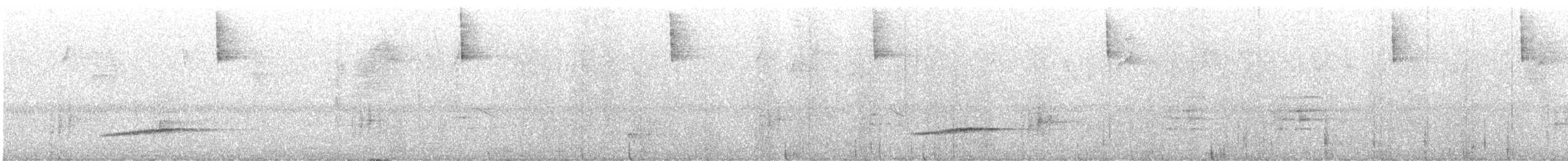 Дрізд-короткодзьоб гірський - ML616685714