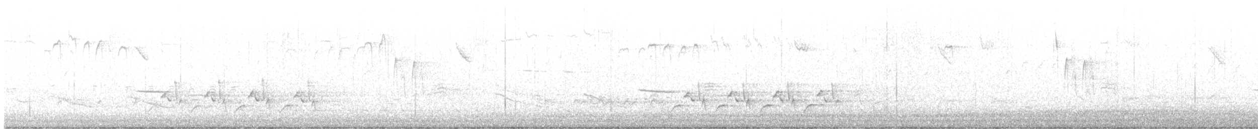 Black-capped Chickadee - ML616686196