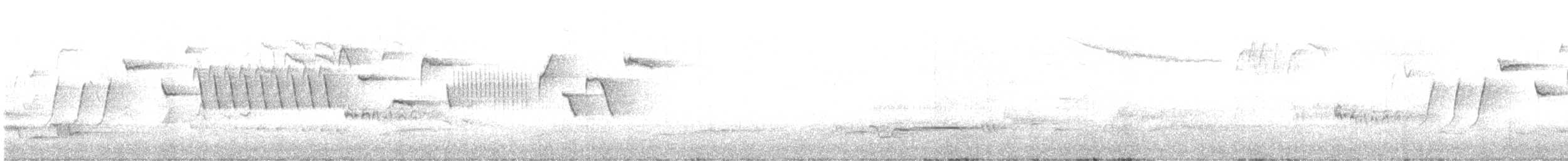 Eurasian Wren - ML616687682