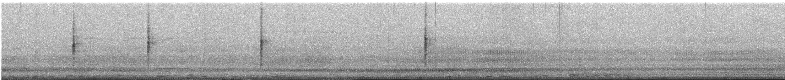 Taiwan Bush Warbler - ML616688137
