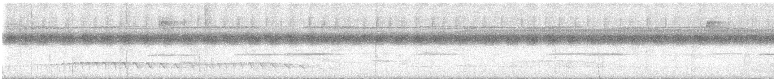 Gelbbrust-Ameisenfänger - ML616689737