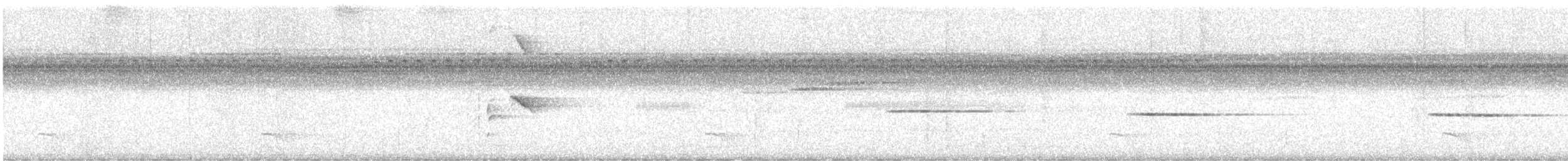Striolated Manakin - ML616689800