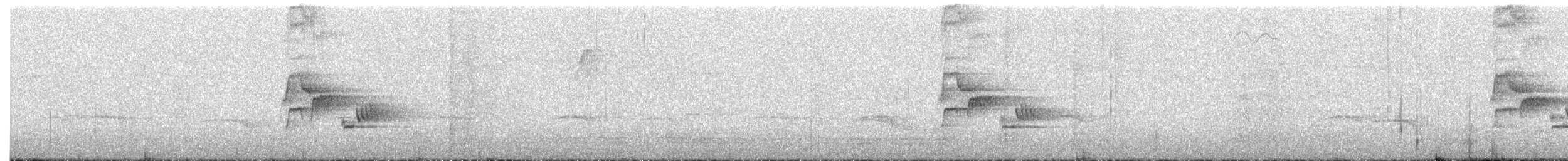 Turuncu Gagalı Bülbül Ardıcı - ML616692772
