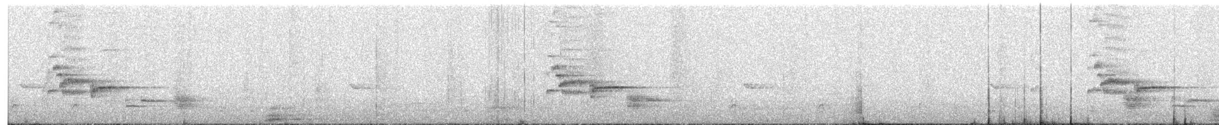 Turuncu Gagalı Bülbül Ardıcı - ML616693384