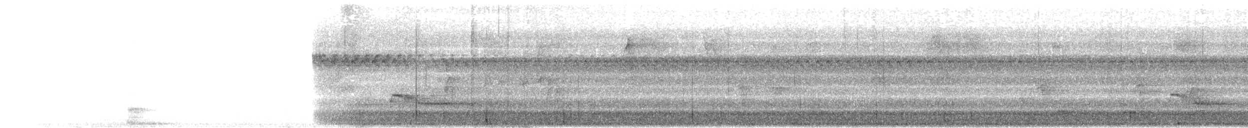 Краснохвостый канюк (borealis) - ML616693972
