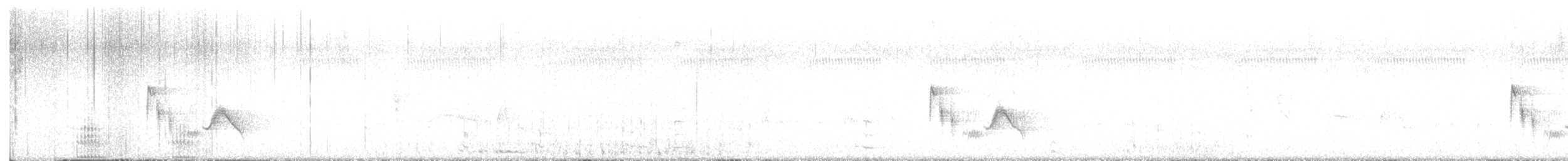 אנפית-גמדית אמריקנית - ML616694835