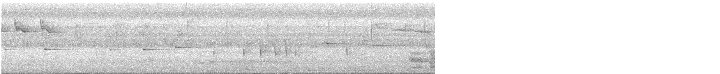 Philippinenfächerschwanz - ML616695052