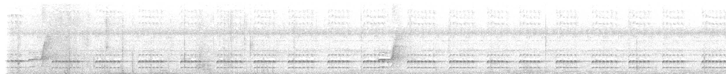 Mérulaxe du Tatama - ML616695112