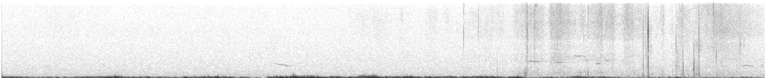 Kaktüs Çıtkuşu - ML616695264
