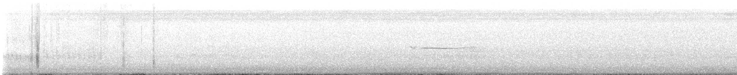 Ширококрылый канюк - ML616695757