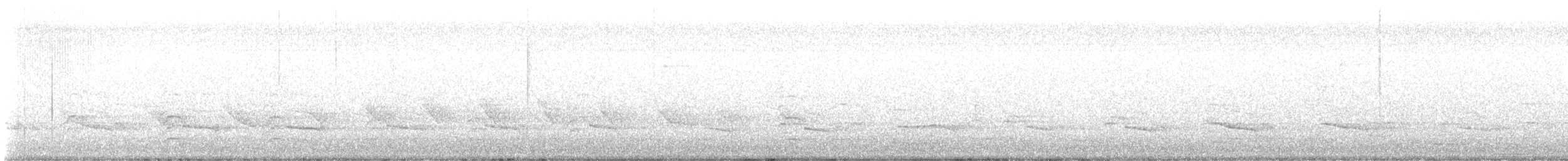 Опоясанный зимородок - ML616695915