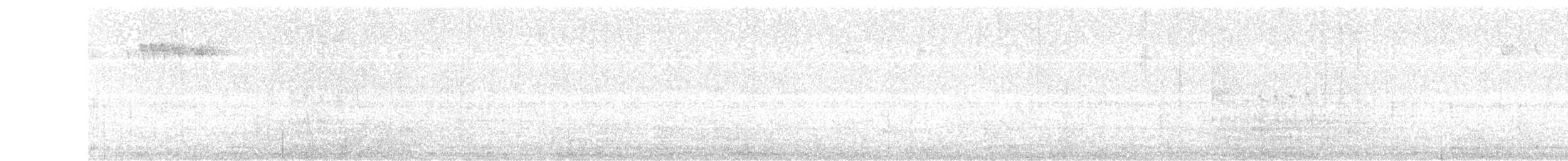 Turuncu Ardıç - ML616696264
