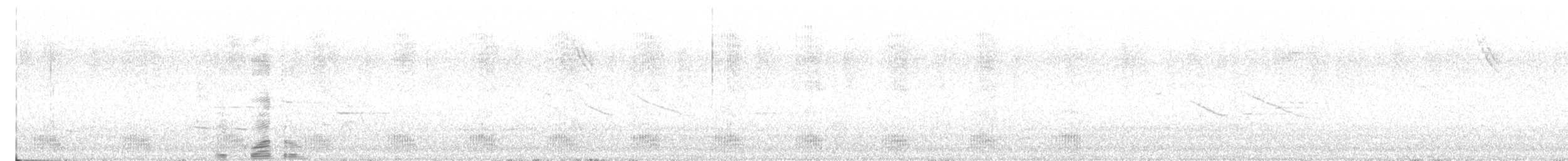 Toucanet à gorge blanche - ML616696317