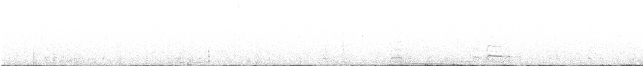 Murgilari bizkarzuria - ML616696996