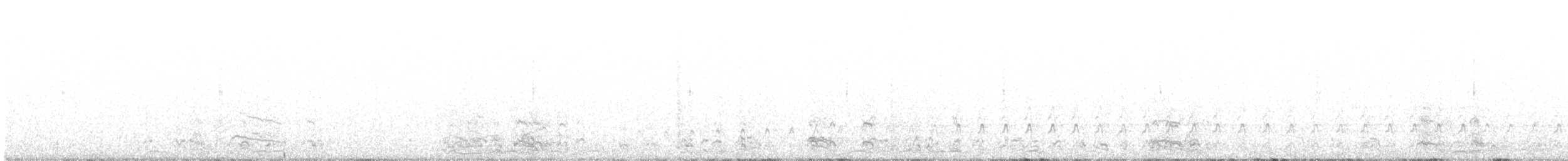 Murgilari bizkarzuria - ML616697252