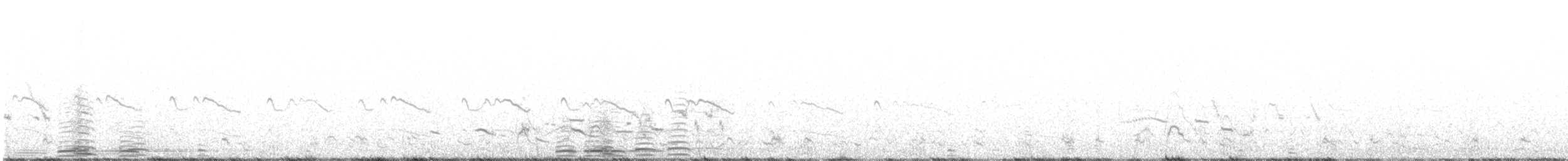 Лебедь-трубач - ML616697530