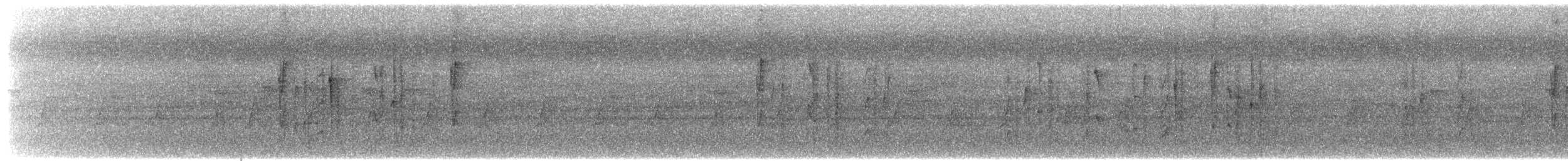 Пурпурногорлая нектраница - ML616698293