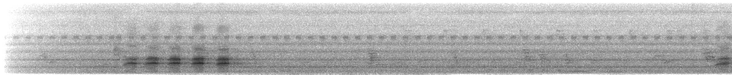 パラワンガラス - ML616698688