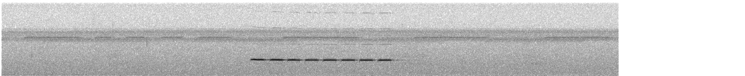 Troglodyte bambla - ML616700465