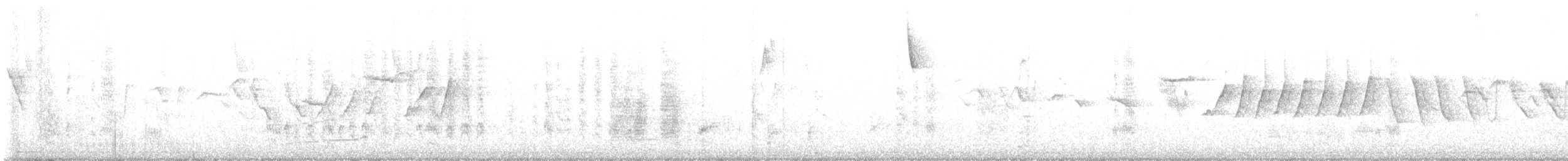 American Tree Sparrow - ML616701178