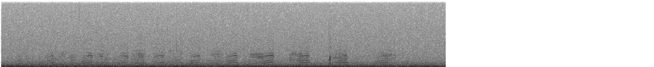 Зэрлэг нугас - ML616701674