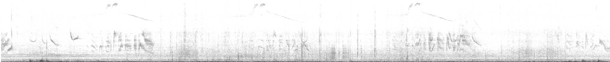 Veilchenkopfelfe - ML616702601